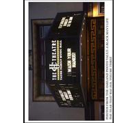 Photos From The Oakland Photo Vault: A Black Man's Life - The Year That Was 2020, Volume 3