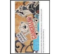 Photos From The Oakland Photo Vault: A Black Man's Life - The Year Was 2020, Volume 12