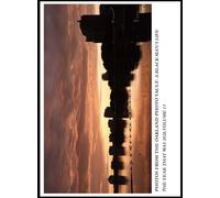 Photos From The Oakland Photo Vault: A Black Man's Life - The Year Was 2020, Volume 13