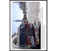 Photos From The Oakland Photo Vault: A Black Man's Life - The Year Was 2020, Volume 5