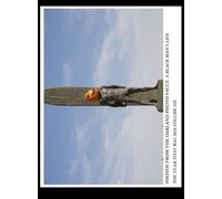 Photos From The Oakland Photo Vault: A Black Man's Life - The Year Was 2020, Volume 6