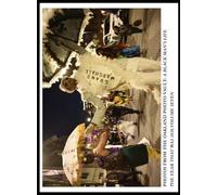 Photos From The Oakland Photo Vault: A Black Man's Life - The Year Was 2020, Volume 7