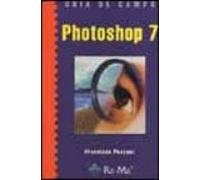 Photoshop 7 (guia De Campo)