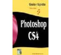 Photoshop Cs4 Guia Rapida