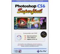 photoshop cs6 superfacil
