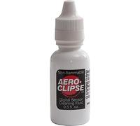 Sensor Swab Limpiador de sensores Aeroclipse (15 ml)