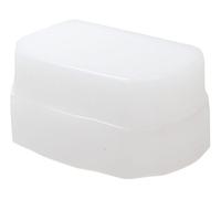 Phottix 36322 - Difusor para Flash Nikon SB-900 (Tela)