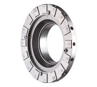 Phottix - Anillo de Velocidad