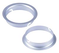 Phottix Anillo Interior para Raja Softbox para Elinchrom