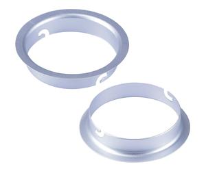 Phottix Anillo Interior para Raja Softbox para Elinchrom