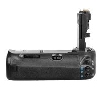 Phottix BG-70D - Empuñadura para Canon 70D