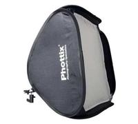 Phottix Easy Folder 60 Kit - Ventana de luz para iluminación fotográfica