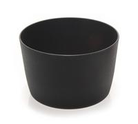 Phottix ET-60 - Parasol para Objetivos Canon 90-300 mm, Negro