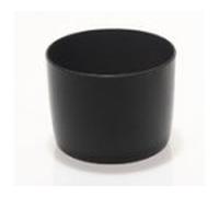 Phottix ET-64II - Parasol para Canon 75-300/4-5.6 IS