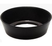 Phottix HB-18 - Parasol para Objetivos Nikon 28-105 mm, Negro