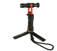Phottix MC20 Microfono Go kit