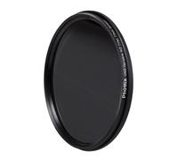 Phottix ND-V 55 - Filtro Densidad Neutra Variable para Objetivos de cámara de 55 mm