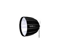 PHOTTIX RAJA DEEP 60 Caja De Luz Plegable Rápida Cod 82723