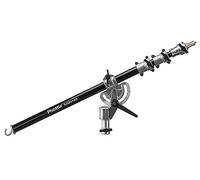 Phottix Saldo 160 Soporte de Luz Brazo Boom 160cm - Combo