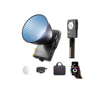 Phottix Theia Q100c Photoolex COB RGB LUZ LED