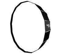 PHOTTIX Ventana Raja Octa 120CM