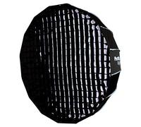 RØDE Microphones VideoMic Go - Micrófono de Condensador para cámara DSLR, Jack 3.5 mm, Color Negro