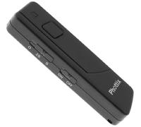Phottix WO-MB133-F