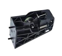 PHOVYAFI 1pcs Conjunto del Cortador Piezas de placeres compatibles con DesignJet T770 T790 T1200 T1300 T2300 Los Modelos se Ajustan a CH538-67019 CN727-67023