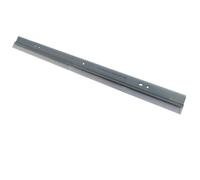 PHOVYAFI 2bl18300 Unidad de Limpieza de Tambor Compatible con KM2530 KM3530 KM3035 KM4035 KM5035 y Taskalfa 420i 520i Serie