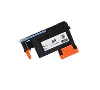 PHOVYAFI 88 RESTRING THEAD C9381A C9382A para OfficeJet Pro K5400 K550 K8600 L7480 L7550 L7580 L7750 Impresoras(Magenta and Cyan)