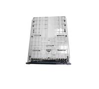 PHOVYAFI Bandeja de ensamblaje del Casete de Papel 2 RM1-9137 RM1-9137-000 Compatible con 401 425 M401 M401DN M425 Impresoras