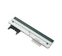 PHOVYAFI Cabezal de impresión 203dpi G38000M de la Impresora térmica Compatible con 170Xi3 170XiIII