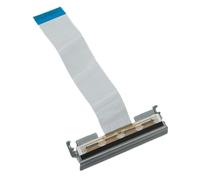 PHOVYAFI Cabezal de impresión 2131885 2141001 2138822 Compatible con Impresora térmica TM T88V TM T885