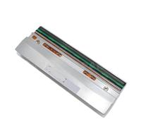 PHOVYAFI Cabezal de impresión de 203 PPP 50151886-001 Compatible con la Impresora de Etiquetas térmicas PX940