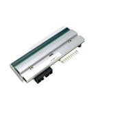 PHOVYAFI Cabezal de impresión G48000M Compatible con Impresora térmica de Etiquetas de código de Barras 140xi3 140xiIII Plus 203dpi