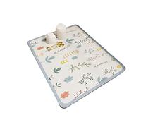 PHOVYAFI Cabezal de impresión ML-240P 98-0800022-01LF Compatible con TSC ML240 MA2400