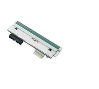 PHOVYAFI Cabezal de impresión PHD20-2182-01 300dpi Compatible con la Impresora térmica de Etiquetas de código de Barras Datamax-O'Neil I-4308 A-4310 I-4310E