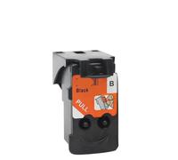 PHOVYAFI Cabezal de impresión QY6-8032/CA91 QY6-8041/CA92 Compatible con G1820 G2820 G2860 G3820 G3821 G5080 G6080 G3860 G7080 GM2080 GM4080(Black)