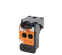 PHOVYAFI Cabezal de impresión QY6-8032/CA91 QY6-8041/CA92 Compatible con G1820 G2820 G2860 G3820 G3821 G5080 G6080 G3860 G7080 GM2080 GM4080(Tri-Color)