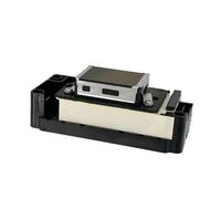 PHOVYAFI Cabezal de impresión renovada for Cabezales de impresión DX5 Funciona con F160010 7800 7880 9800 9880 4400 4800 4880 9400 R1800 R1900 R2000 R240 DX5