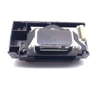 PHOVYAFI Cabezal de impresión renovada for PM4000 R2100 R2200 PRO7600 PRO9600 7600 9600 Impresoras