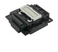 PHOVYAFI Cabezal de impresión renovada para L300 L301 L365 L366 L375 L395 L4160 L550 L555 L558 L455 L456 L565 L566 FA04000 FA04010