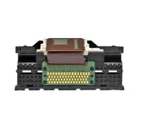 PHOVYAFI Cabezal de impresión renovado MX720 MX721 MX722 MX725 MX726 MX728 MX920 MX922 MX924 MX925 MX928 IX6780 IX6850 IX6880 INMINTERENTAS QY6-0086