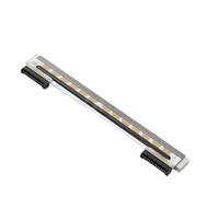 PHOVYAFI Cabezal de impresión térmica 105934-037 Compatible con GK420D GK420 GX420D GX420 ZP450 ZP500 ZP550 ZP505 ZP420d