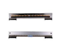 PHOVYAFI Cabezal de impresión térmica Compatible con 2844 TLP2844 TLP2844Z R2844Z LP2844 LP2844Z 888TT GK888T(1 PCS)