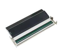 PHOVYAFI Cabezal de impresión térmica P1058930-009 ZT411 203DPI Cabezal de impresión de Transferencia térmica Directa Compatible con ZT410 ZT411