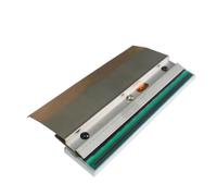 PHOVYAFI Cabezal de impresión térmico 203 PPP 98-0240067-00LF 98-0240047-00LF Compatible con TSC TTP-2410M Pro