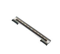 PHOVYAFI Cabezal de impresión térmico 300dpi G105910-155 Compatible con TLP3842 TLP3844-Z TLP3844