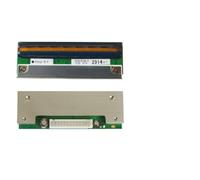 PHOVYAFI Cabezal de impresión térmico 305 PPP 105912G-346A Compatible con P330i P430i P330m