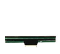 PHOVYAFI Cabezal de impresión térmico 98-0250128-40LF TSC247 Plus 203DPI Compatible con TSC TTP-245 Plus TTP-247 Plus TDP-245 TDP-247